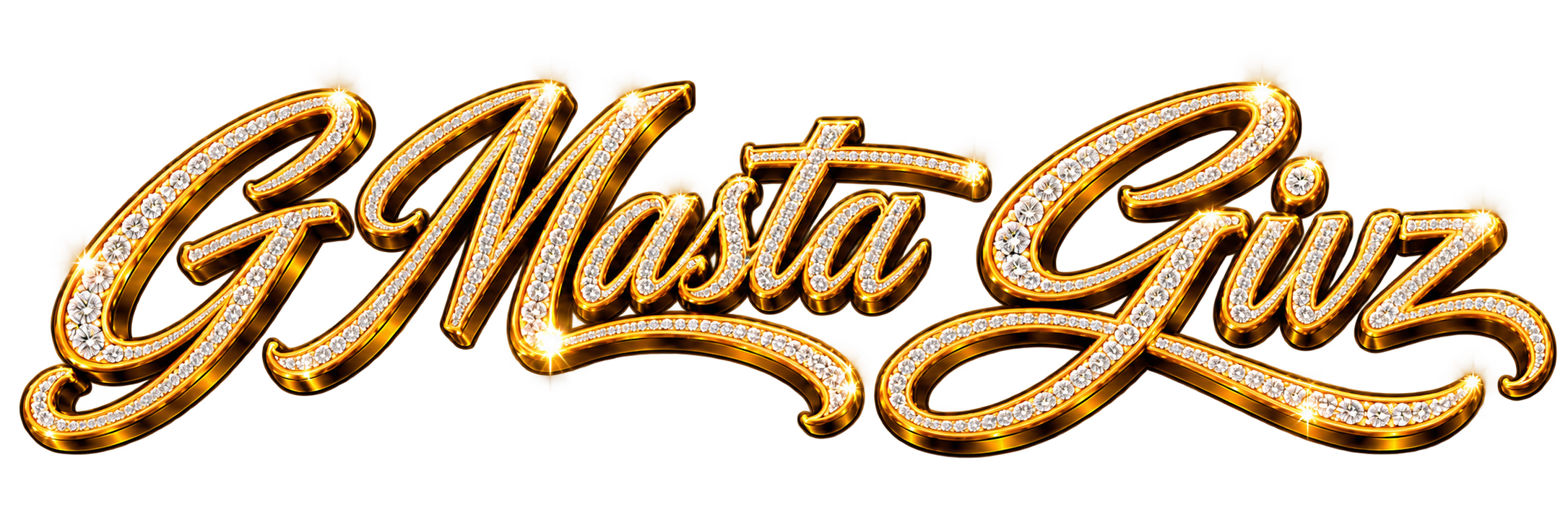G Masta Givz